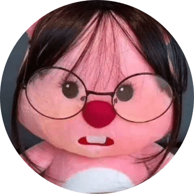  Most Viral Plushy logo