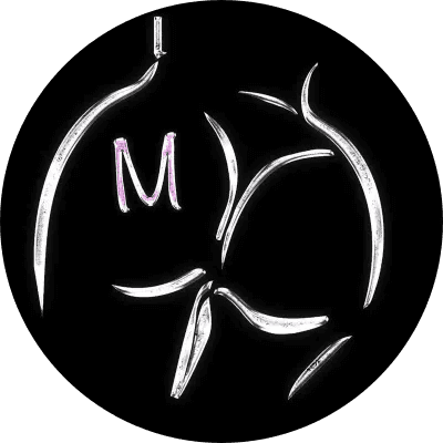 MOTHER IGGY logo
