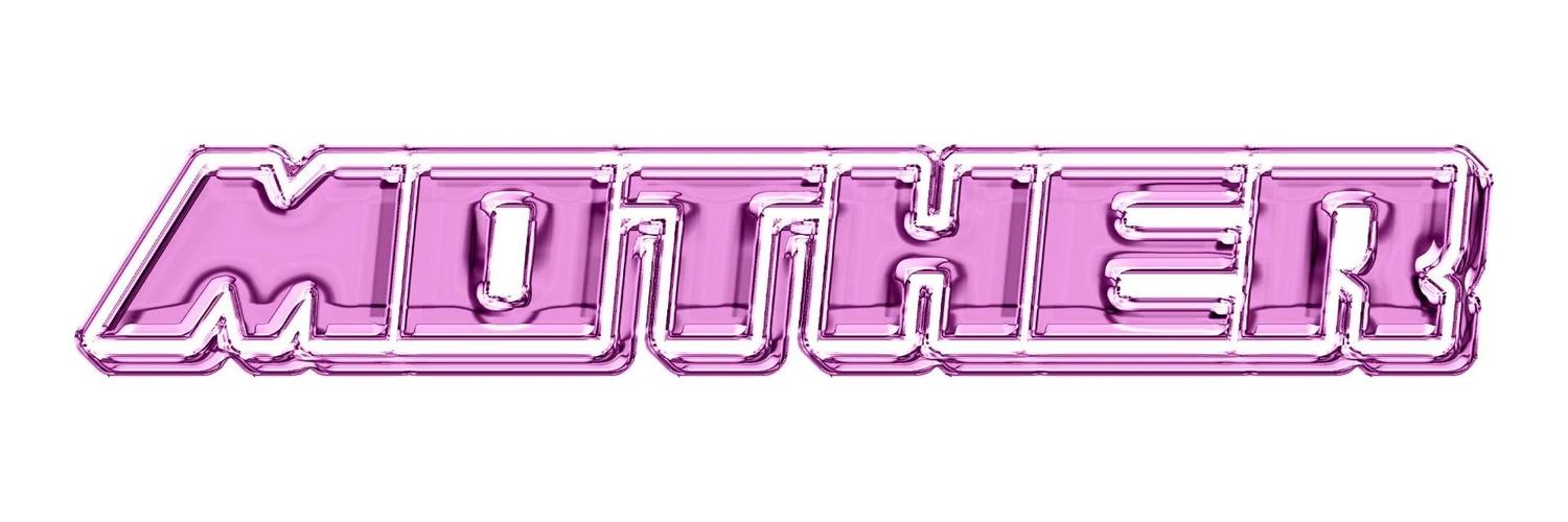MOTHER IGGY banner