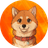 Wako