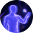 Motion
