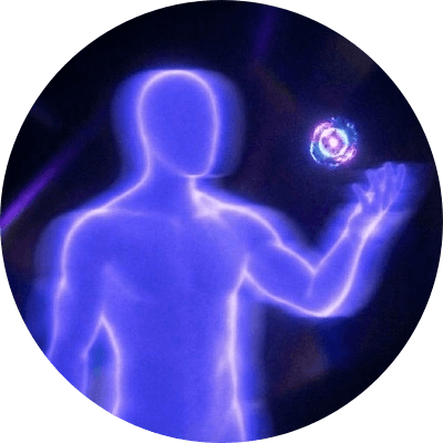 Motion logo
