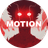 MOTION