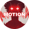 Motion Community