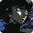 KUSANAGI