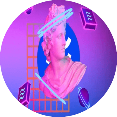 MovePump logo