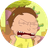 mom