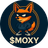 MOXY