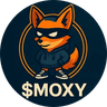 MOXY