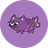 MOYAKI
