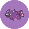 MOYAKI