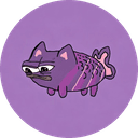 MOYAKI