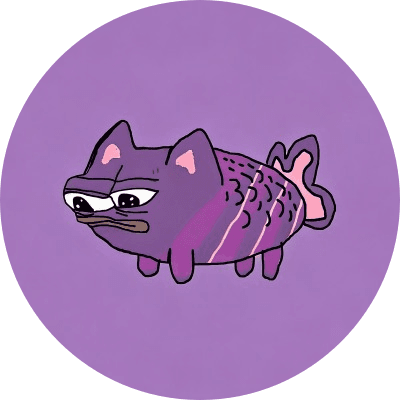 MOYAKI logo