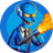 BURNZ