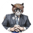 CATIZEN