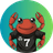 CRABS