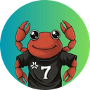 MR. CRABS
