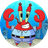 KRABS