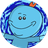 meeseeks