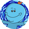 Mr Meeseeks