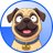 Puggles