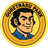 MPB