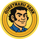 Mr. Sideburn Park