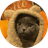 SMOKEY