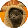 Mr Smokey