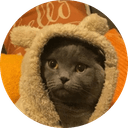 Mr Smokey