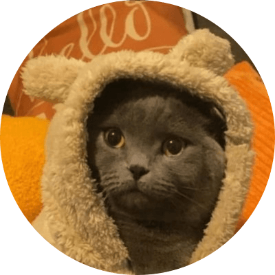 Mr Smokey logo