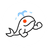 Splashypants