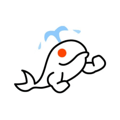 Mr Splashypants logo