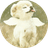 WINKLE