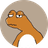 MrFrug