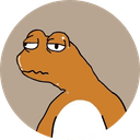 MrFrug