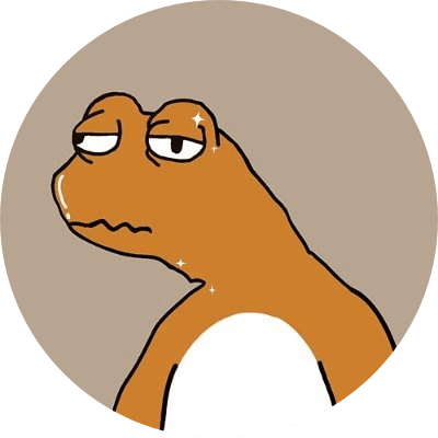MrFrug logo