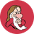 GRUMPY