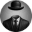 mr_lightspeed