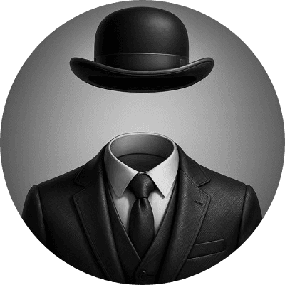 mr_lightspeed logo