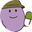 MM