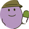 Mr.Meme