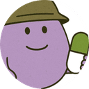 Mr.Meme
