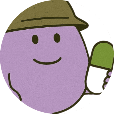 Mr.Meme logo