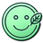 MAR