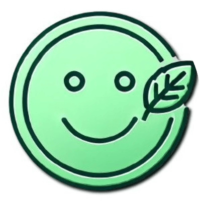 Mrrrr Always Right! logo