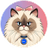 MRSMIGGLES
