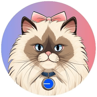 Mrs Miggles logo