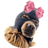 MSKI