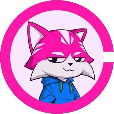 Mrs Toshi logo